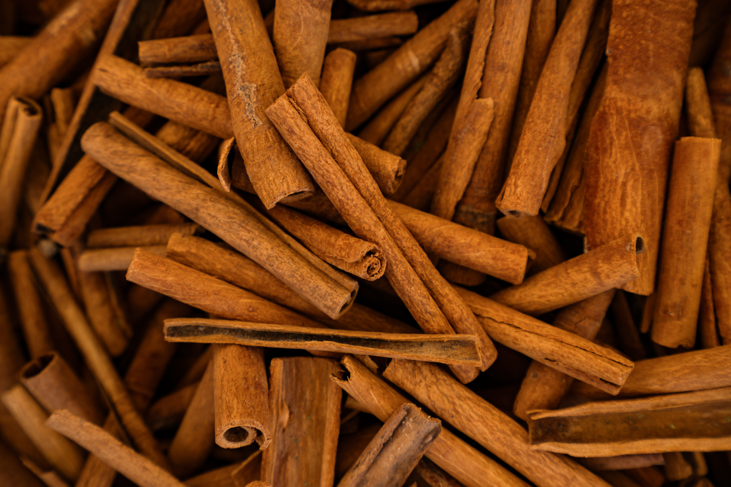 Ceylon Cinnamon sticks