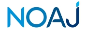 NOAJ Incorporated