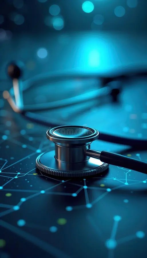 Healthcare